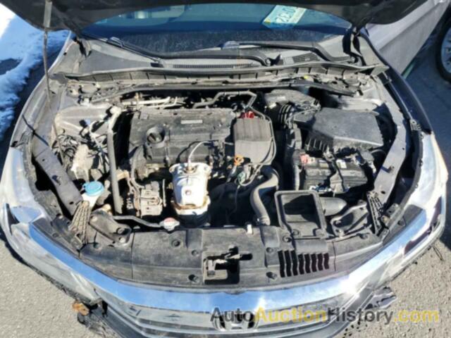 HONDA ACCORD SPORT, 1HGCR2F52GA139912