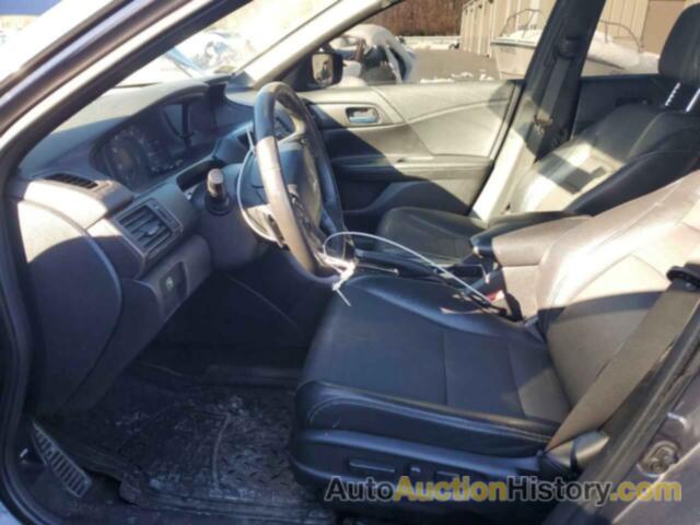 HONDA ACCORD SPORT, 1HGCR2F52GA139912