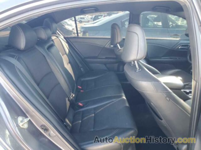 HONDA ACCORD SPORT, 1HGCR2F52GA139912