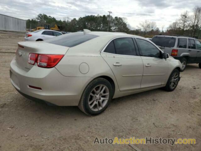 CHEVROLET MALIBU 1LT, 1G11C5SL5FF235637