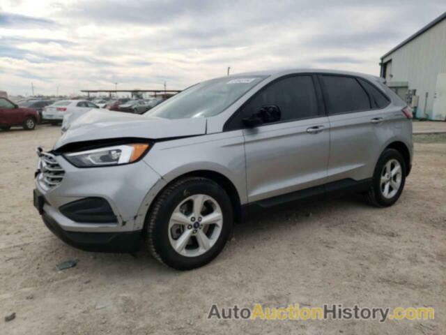 FORD EDGE SE, 2FMPK3G96MBA16797