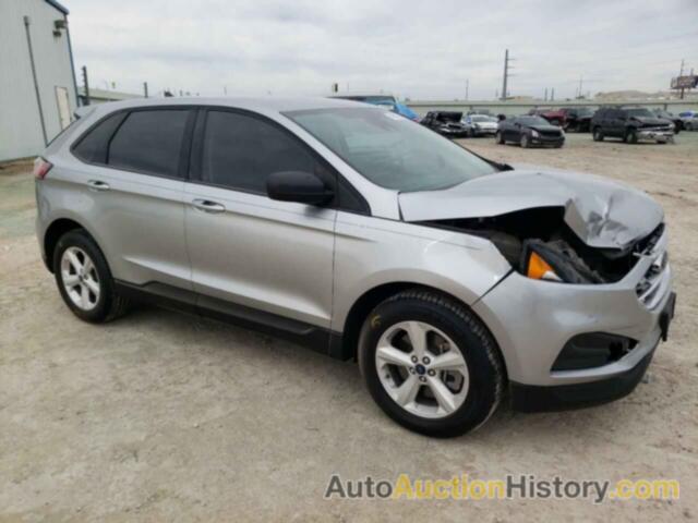 FORD EDGE SE, 2FMPK3G96MBA16797