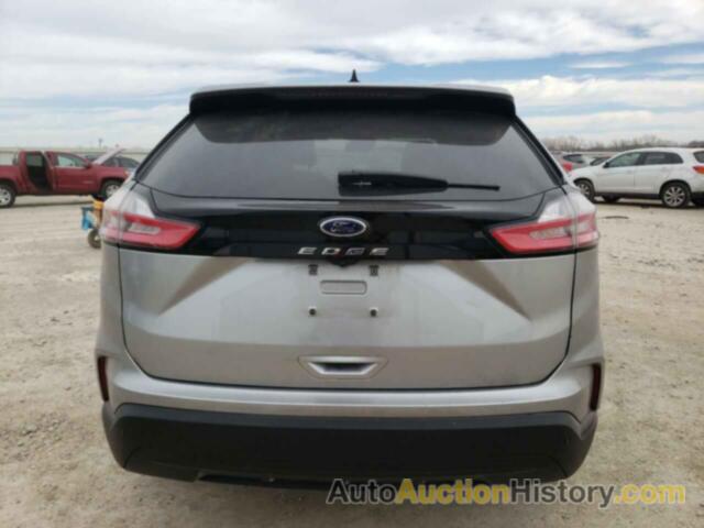 FORD EDGE SE, 2FMPK3G96MBA16797