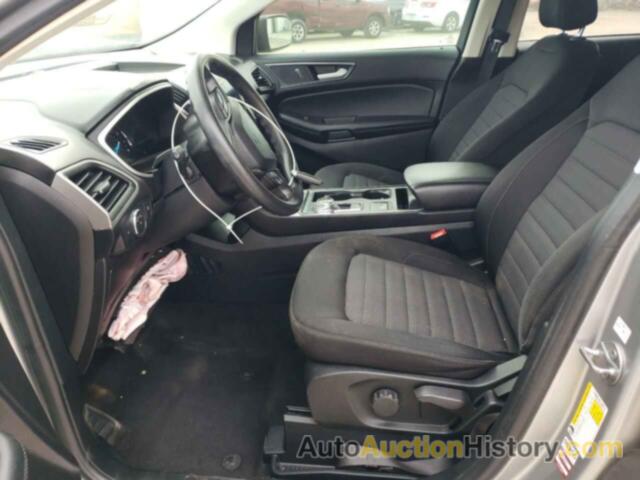 FORD EDGE SE, 2FMPK3G96MBA16797