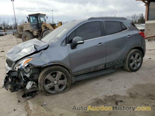 BUICK ENCORE, KL4CJCSB7EB745019