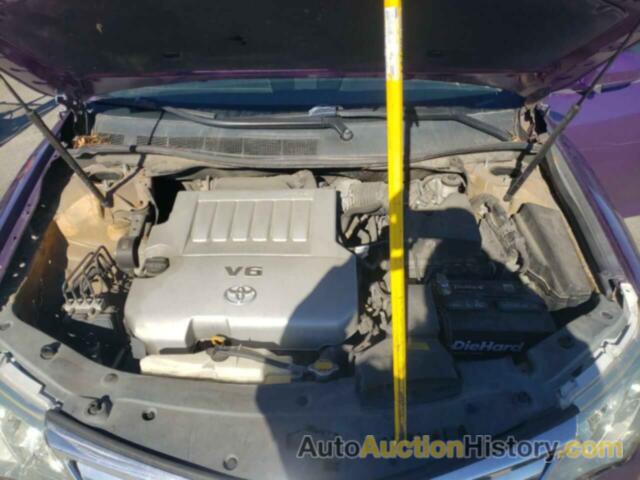 TOYOTA CAMRY SE, 4T1BK1FK1CU005346