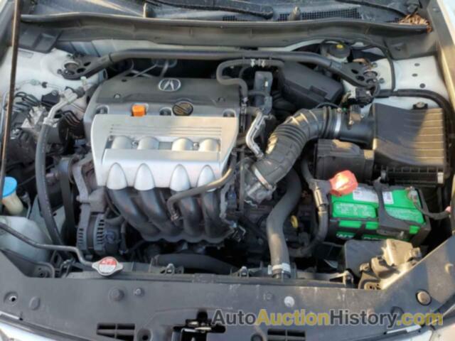 ACURA TSX, JH4CU2F68BC017914