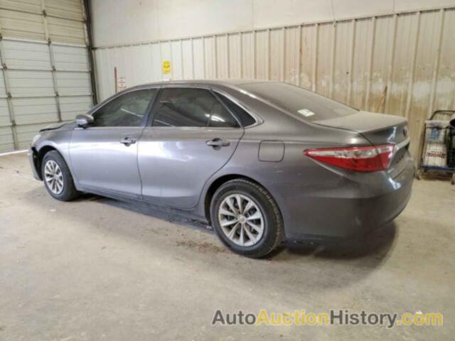 TOYOTA CAMRY LE, 4T1BF1FK3HU403508