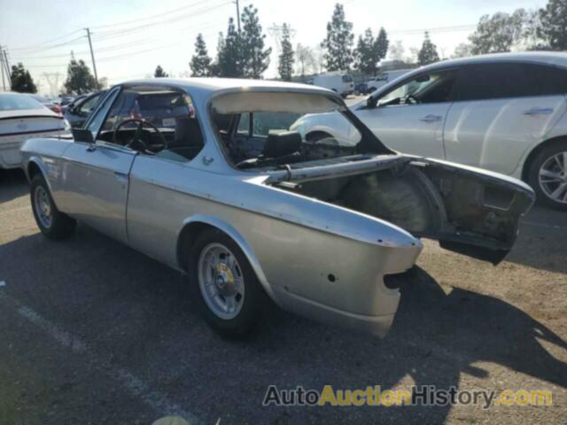 BMW ALL OTHER, 2280434