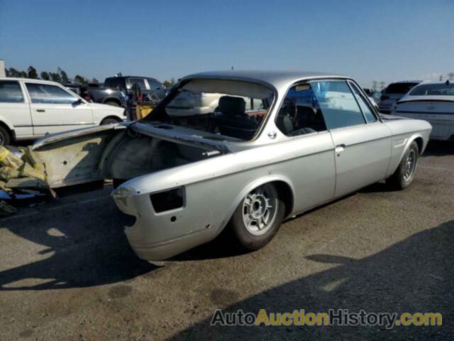 BMW ALL OTHER, 2280434