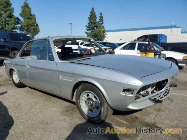 BMW ALL OTHER, 2280434