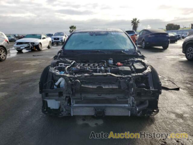 HONDA ACCORD SPORT SE, 1HGCV1F41MA060269