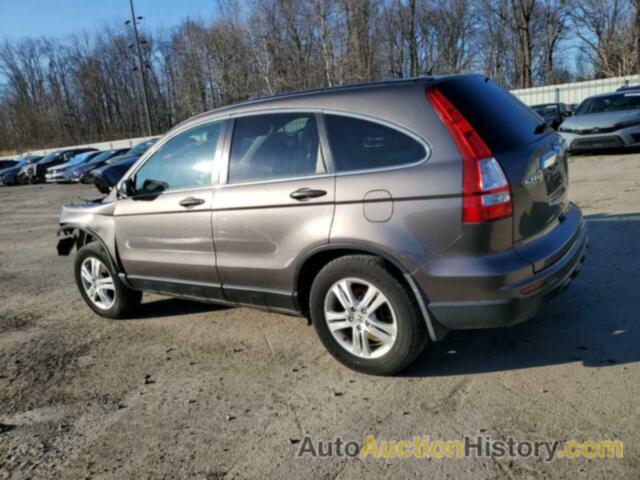 HONDA CRV EX, 3CZRE4H59BG702438