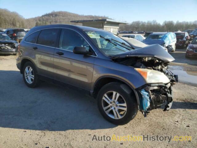 HONDA CRV EX, 3CZRE4H59BG702438