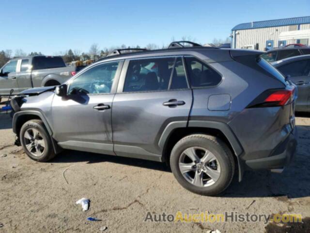 TOYOTA RAV4 XLE, 2T3P1RFV8RC400434