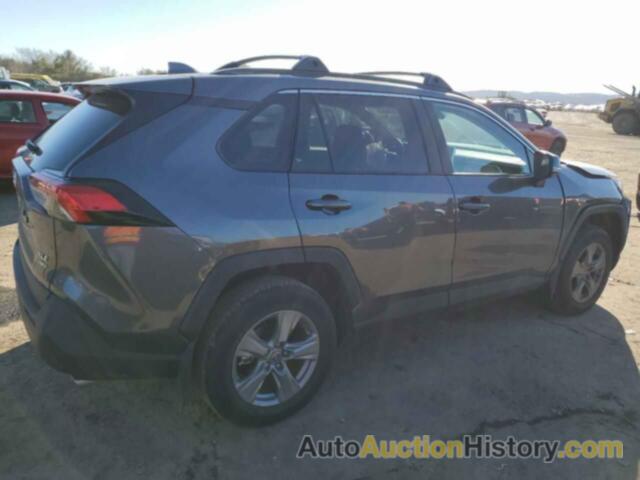 TOYOTA RAV4 XLE, 2T3P1RFV8RC400434