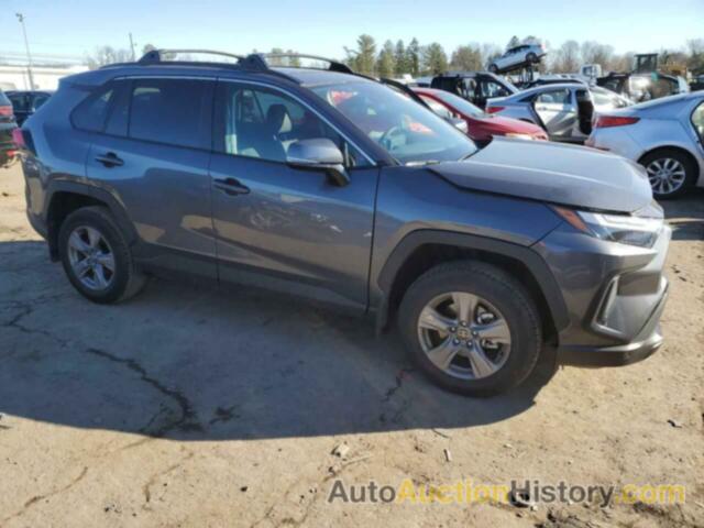 TOYOTA RAV4 XLE, 2T3P1RFV8RC400434