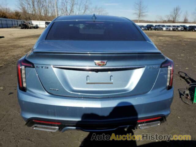 CADILLAC CT5 SPORT, 1G6DU5RK9R0111332