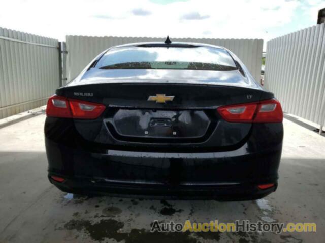 CHEVROLET MALIBU LT, 1G1ZD5ST7PF235981