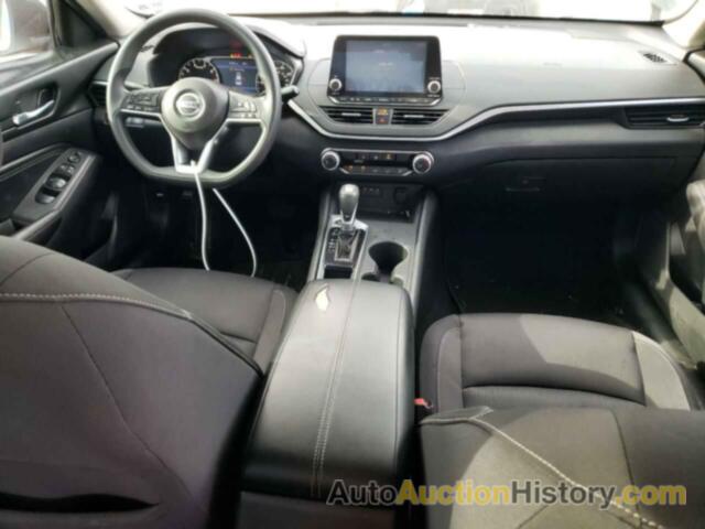 NISSAN ALTIMA S, 1N4BL4BV1LC101086