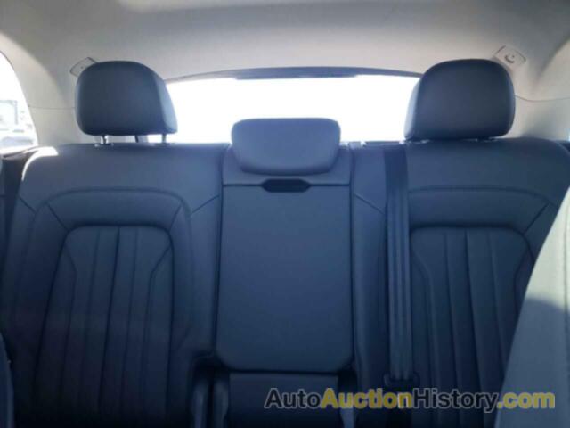 AUDI Q5 PREMIUM PLUS, WA1BNAFY1K2121117