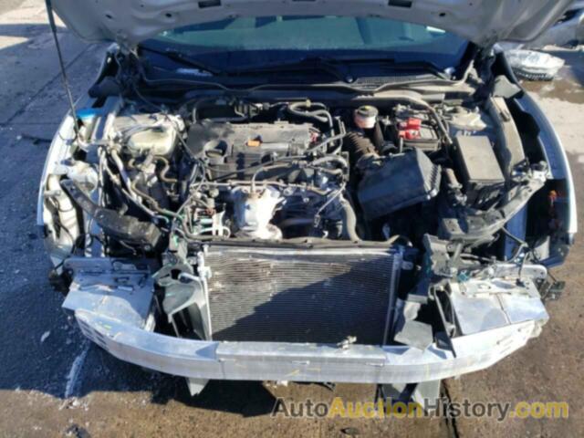 HONDA CIVIC EX, 2HGFC2F73HH547323