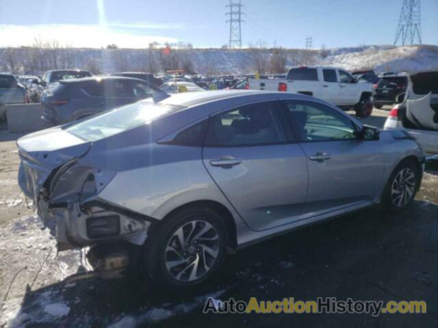 HONDA CIVIC EX, 2HGFC2F73HH547323