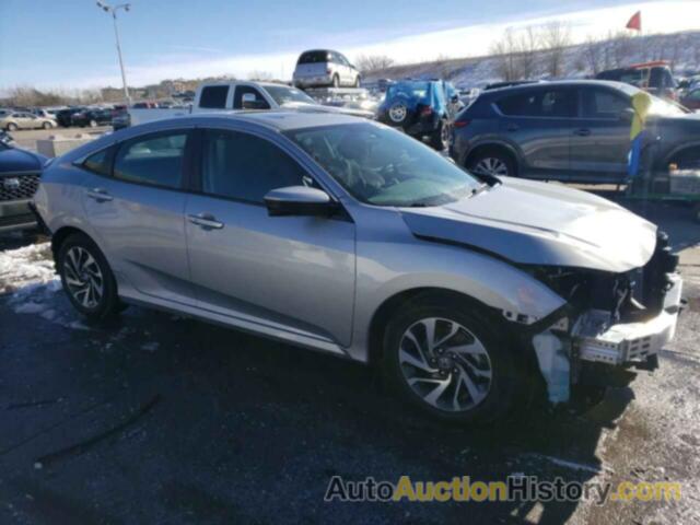 HONDA CIVIC EX, 2HGFC2F73HH547323