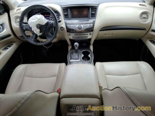 INFINITI QX60 LUXE, 5N1DL0MM2LC526828