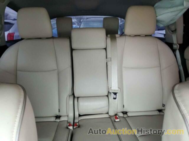 INFINITI QX60 LUXE, 5N1DL0MM2LC526828