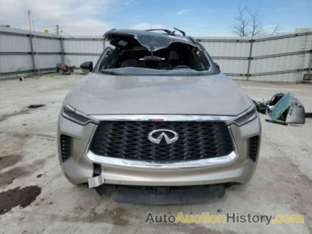 INFINITI QX60 AUTOG AUTOGRAPH, 5N1DL1HU4PC346420