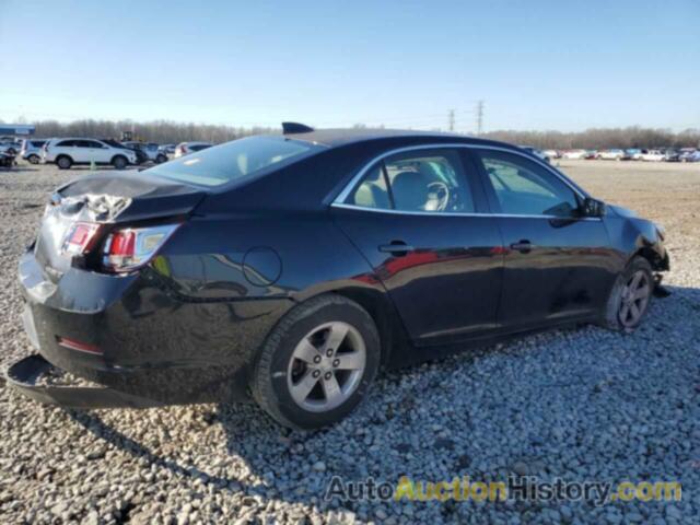 CHEVROLET MALIBU LT, 1G11C5SA2GU115158