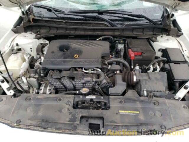 NISSAN ALTIMA SR, 1N4BL4CV4LC283896