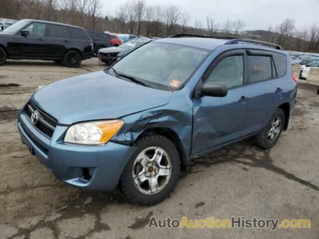 TOYOTA RAV4, JTMBF4DV8BD042433