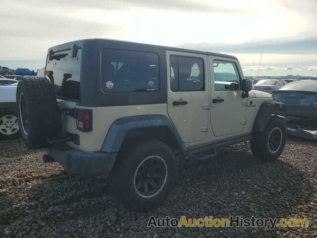 JEEP WRANGLER SPORT, 1J4BA3H10BL628835