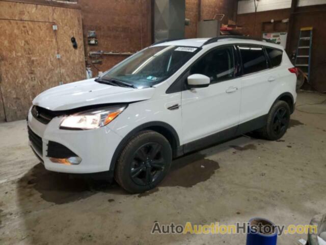 FORD ESCAPE SE, 1FMCU9G9XFUC02593