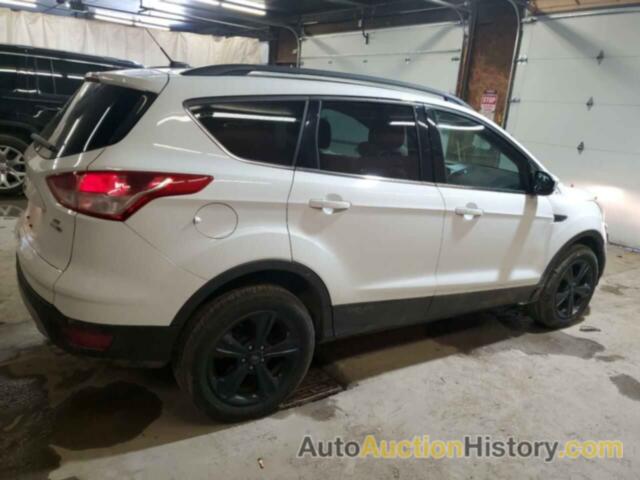 FORD ESCAPE SE, 1FMCU9G9XFUC02593