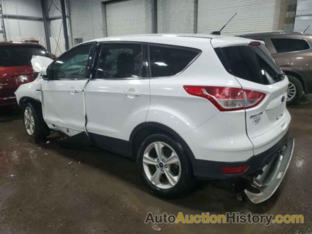 FORD ESCAPE SE, 1FMCU9GX8GUB38196