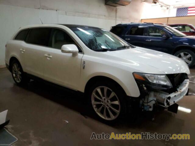 LINCOLN MKT, 2LMHJ5AT4CBL54127