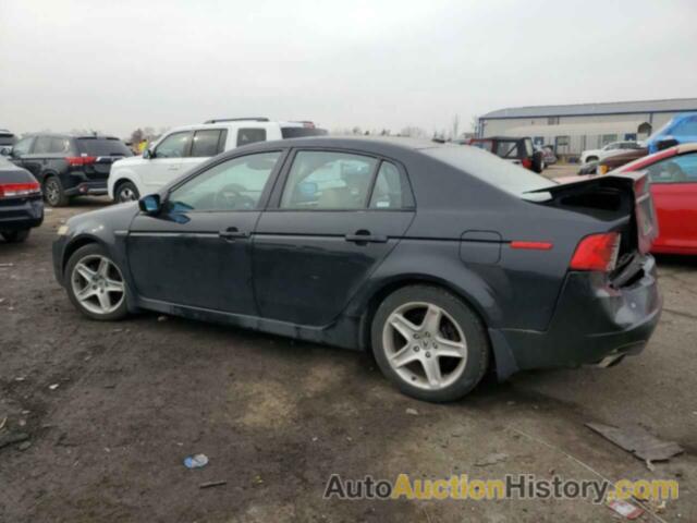 ACURA TL, 19UUA66254A047360