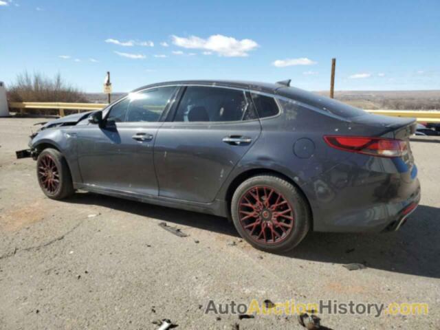 KIA OPTIMA SX, 5XXGW4L21HG145687