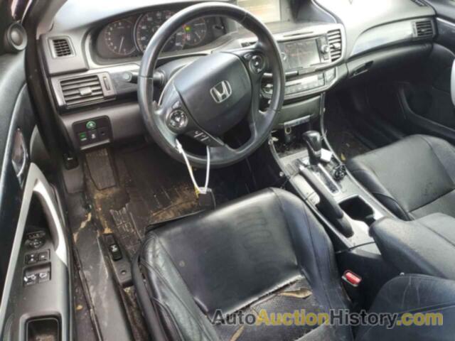 HONDA ACCORD EXL, 1HGCT1B88DA004697