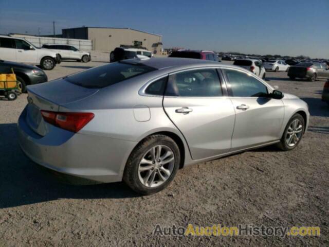 CHEVROLET MALIBU LT, 1G1ZE5ST1GF347155