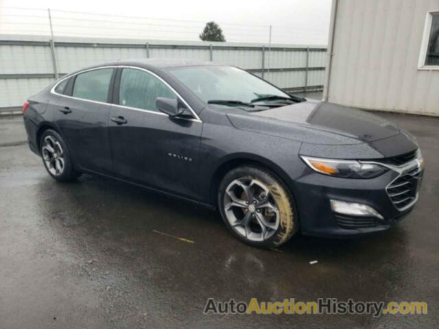 CHEVROLET MALIBU LT, 1G1ZD5ST4PF222394