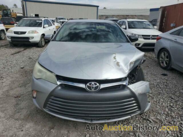 TOYOTA CAMRY LE, 4T4BF1FK5FR480366