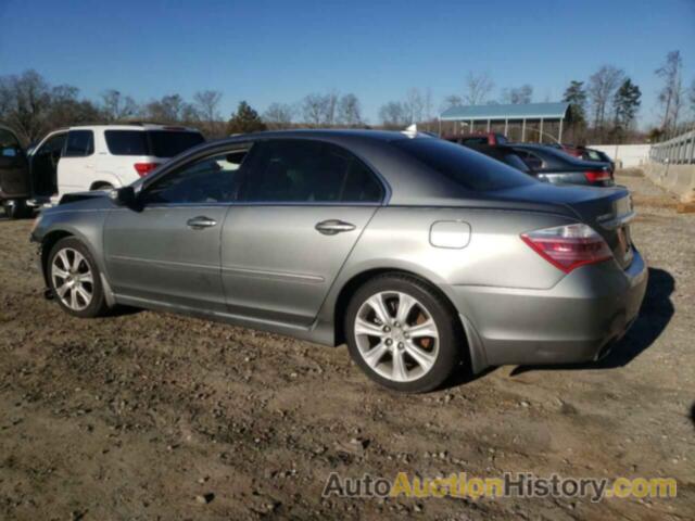 ACURA RL, JH4KB26669C002159