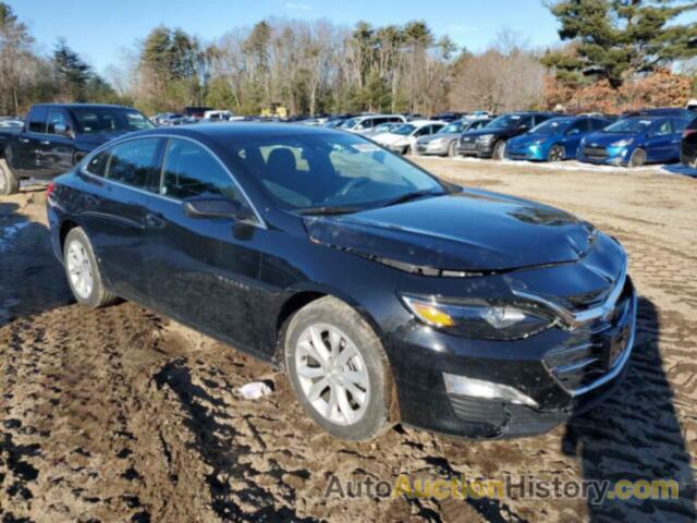 CHEVROLET MALIBU LT, 1G1ZD5ST9PF235691