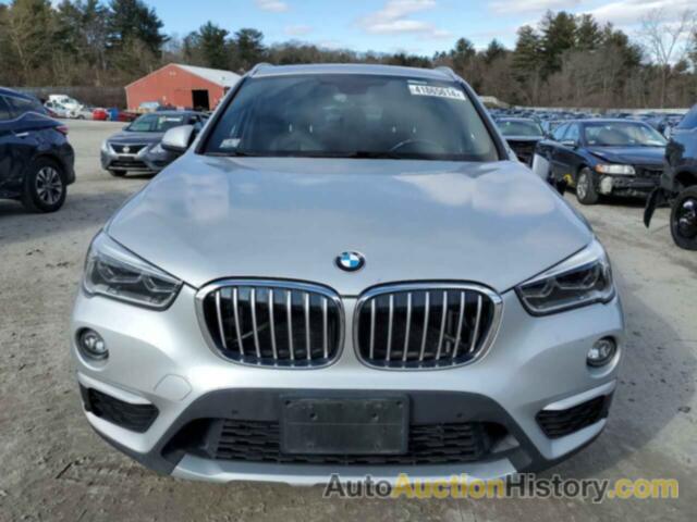 BMW X1 XDRIVE28I, WBXHT3C31GP884665