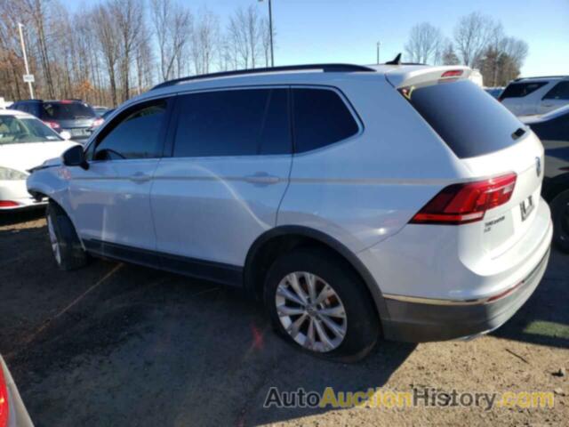 VOLKSWAGEN TIGUAN SE, 3VV3B7AX0JM017943