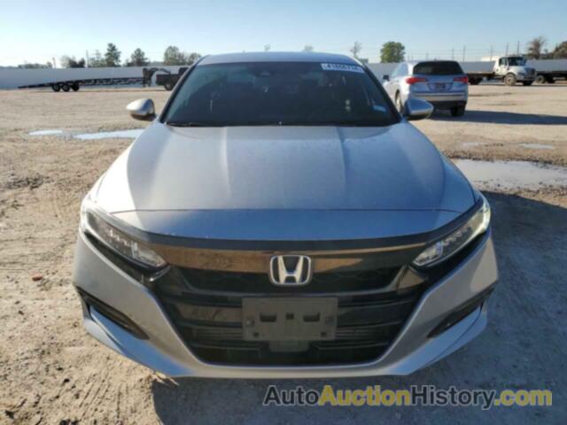 HONDA ACCORD SPORT, 1HGCV1F39LA039305